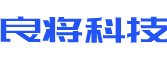 温江区软件开发公司