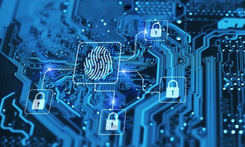 温江区小程序开发公司实力比拼:从案例口碑到技术交付的深度测评